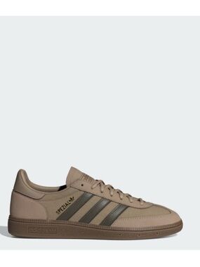 Adidas Handball Spezial Shoes